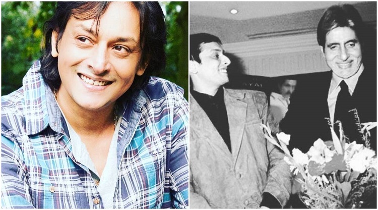 अभिनेता दयालको ६१ वर्षको उमेरमा निधन