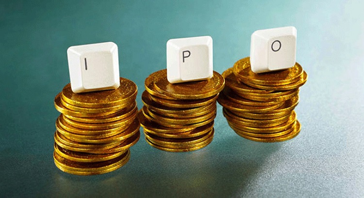 आयोजना प्रभावितलाई शेयर जारी गर्दै बलेफी हाइड्रोपावर