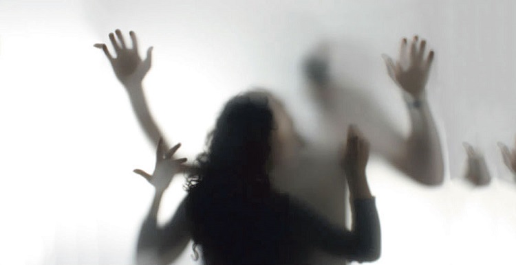 बालिका बलात्कार गरेको आरोपमा एक पुरुष पक्राउ