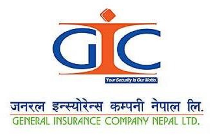 ५६ प्रतिशतले बढ्यो जनरल इन्स्योरेन्सको खुद नाफा, प्रतिसेयर आम्दानी कति ?