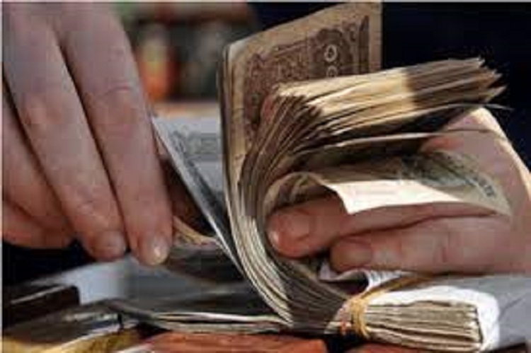 राज्यकोष दोहनः देउवा सरकारले आर्थिक सहायताको नाममा ६ महिनामा बाँड्यो नेता–कार्यकर्तालाई साढे नौ करोड रुपैयाँ