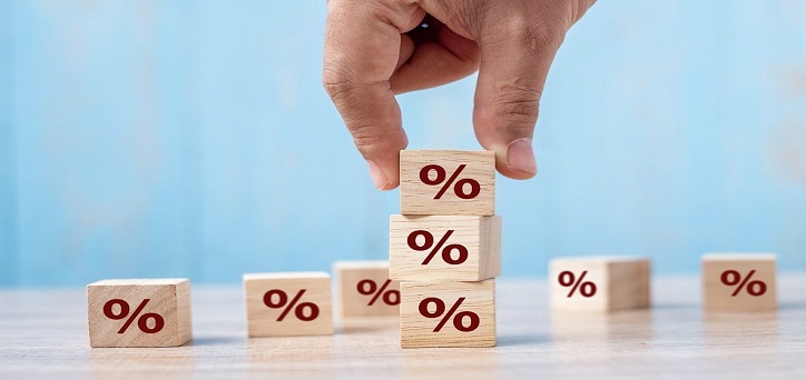 वाणिज्य र विकास बैंकपछि फाइनान्स कम्पनीको पनि ब्याजदर बढ्ने