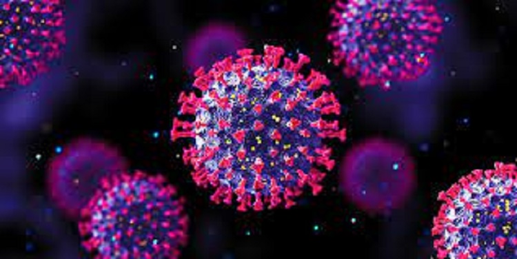 नेपालमा आज थप ८ सय ३६ जनामा कोरोना संक्रमण