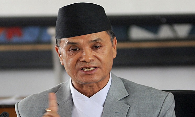 प्रधानन्यायाधीशविरुद्ध महाभियोग दर्ता, यसरी अघि बढ्छ अबको प्रक्रिया