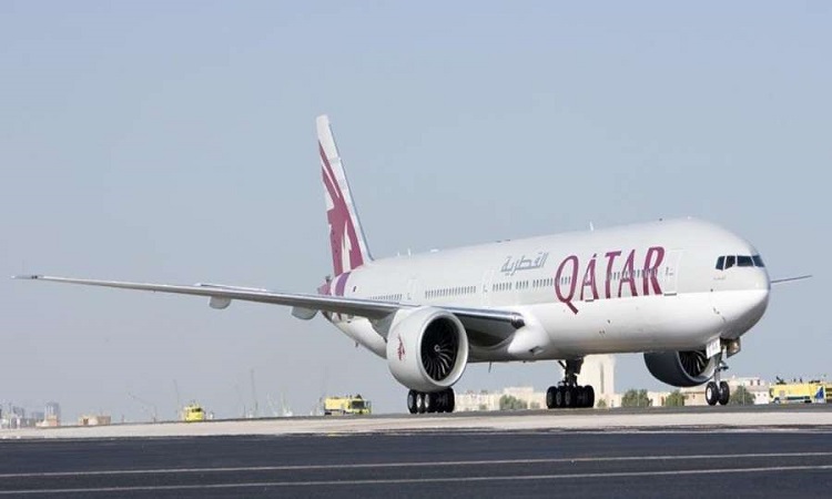 सिइओ क्लब ग्लोबल र कतार एयरवेजबीच सम्झौता