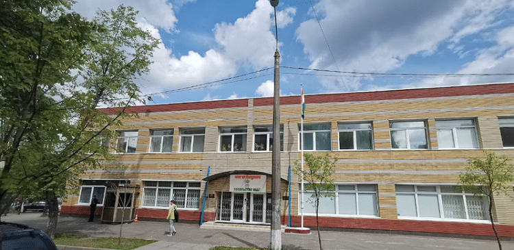 युक्रेनमा अनावश्यक यात्रा नगर्न भारतीय दूतावासको सुझाव