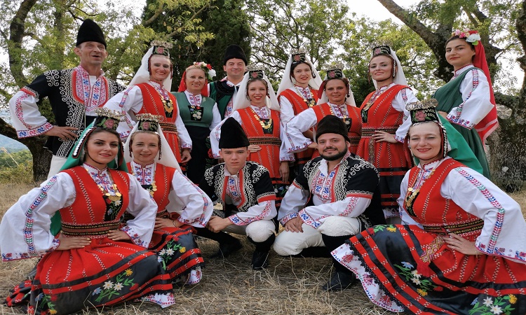 २१ र २२ फागुनमा अन्तर्राष्ट्रिय लोक सांस्कृतिक मेला