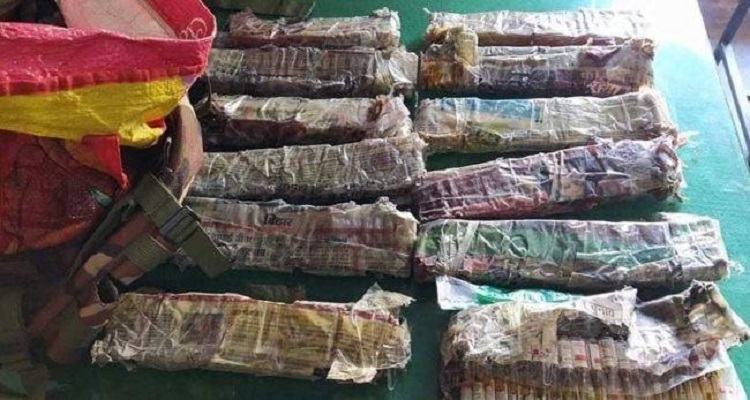 सप्तरीमा लागु औषधको कारोबार बढ्यो, सात महिनामा ५६ मुद्दा दर्ता