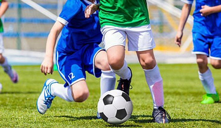 सहिद स्मारक ‘ए’ डिभिजन लिग : संकटालाई पराजित गर्दा एनआरटी शीर्ष पाँचमा