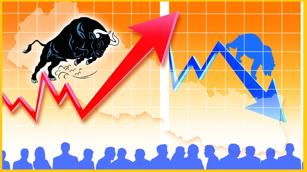 नेप्सेमा झिनो अंकको गिरावट, कारोबार रकम पनि घट्यो