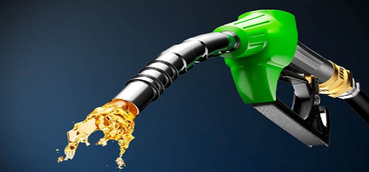 पेट्रोलियम पदार्थमा मूल्यवृद्वि, लिटरको १४५ पुग्यो पेट्रोल