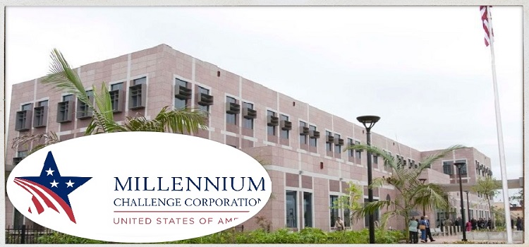 यी हुन् एमसीसी परियोजना लागू भएका राष्ट्रहरु