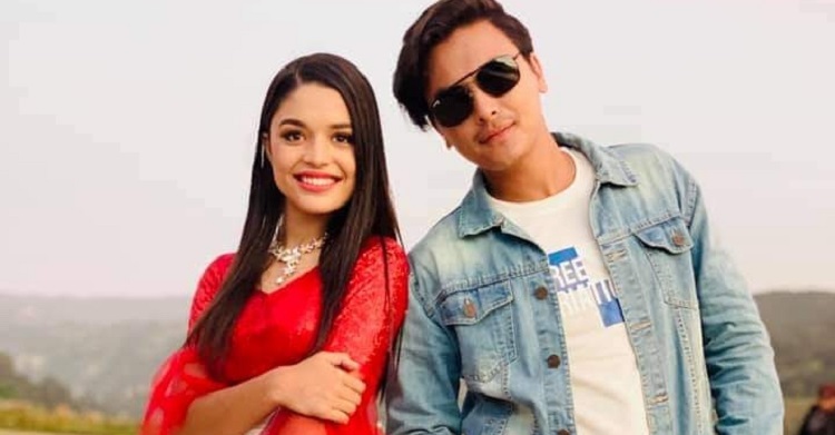 १६ वर्षे समीक्षालाई कसरी फसाए पल शाहले ? (अडियोसहित)