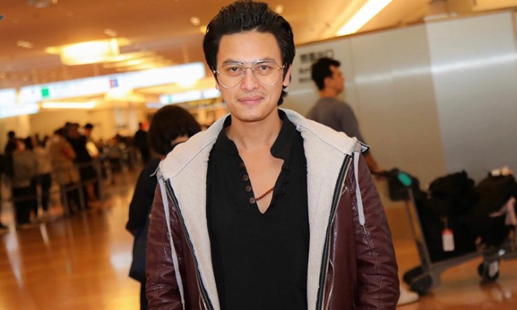 पल शाहलाई पक्राउ गर्न प्रहरी सक्रिय, टोली परिचालन