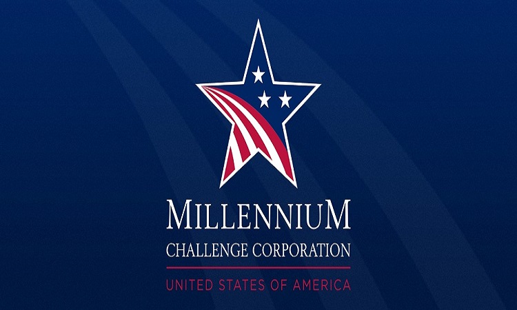 एमसीसीविरुद्ध आज ३४ दलले विरोध प्रर्दशन गर्दै