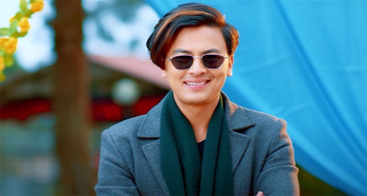 रिलमा जस्तै पल र प्रहरी चोर पुलिसको खेलमा,प्रहरीको ५ टोली फिल्डमा