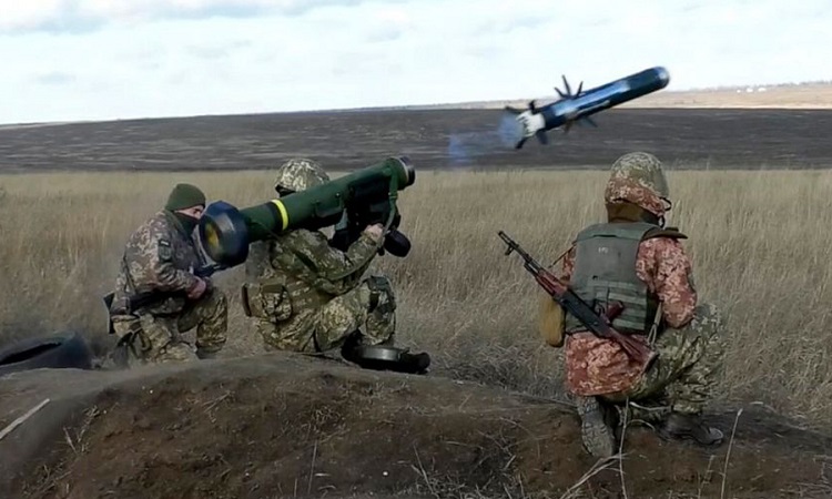 रूसद्धारा युरोपमा ग्यास लैजाने पाइपलाइन ध्वस्त