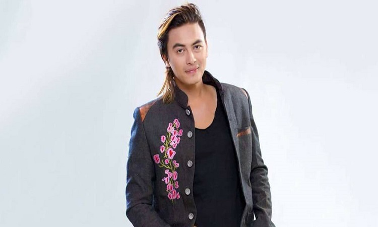 पल शाहविरुद्ध गैंडाकोटमा पनि बलात्कारको उजुरी