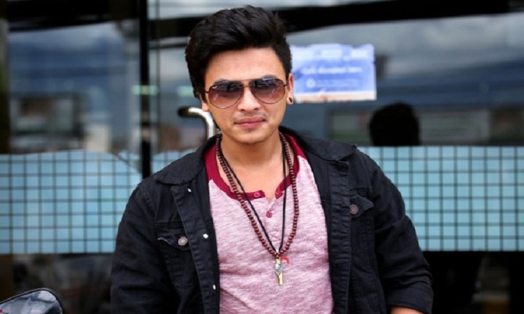 पल शाहलाई ७ दिन थुनामा राखेर अनुसन्धान गर्न अदालतको अनुमति