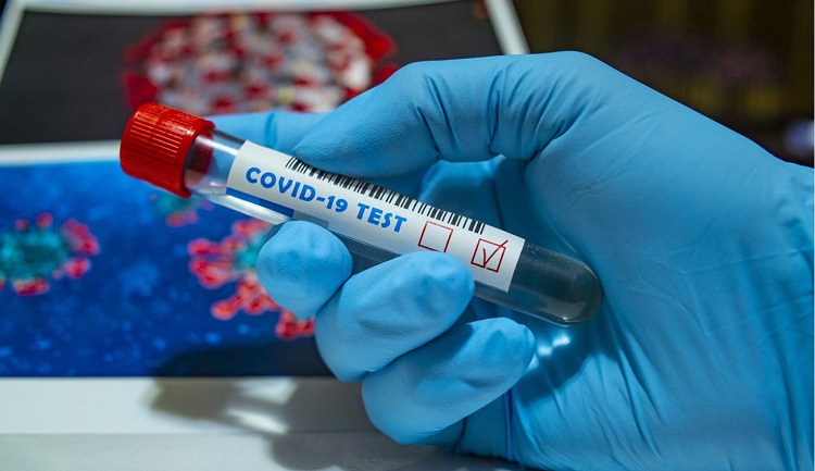 देशभर १११ कोरोना संक्रमित थपिए, थप एक जनाको मृत्यु