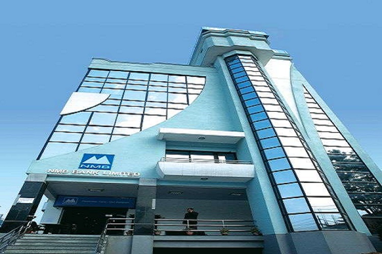 एनएमबिका ग्राहकहरुलाई जावलाखेलको सोवा हेल्थकेयर सेन्टरमा विशेष सहुलियत