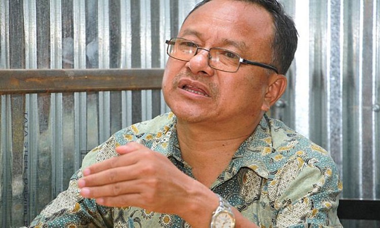 पशुपति मन्दिरलाई भारतीय सांस्कृतिक उपनिवेशको अखडा बनाइयो : गोपाल किराँती