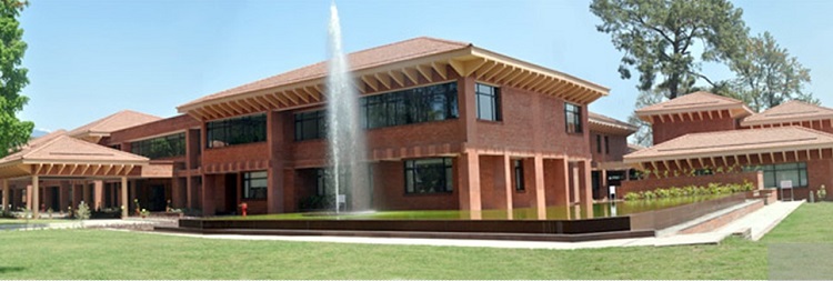 भारतले आफ्ना नागरिकलाई भन्यो–  आजै राजधानी किभ छोड्नू