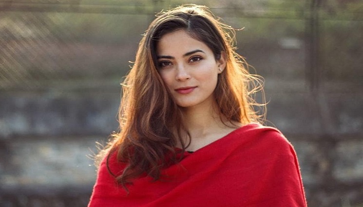 नाबालिगले सहमतिमै सम्बन्ध राख्न चाहे पनि ‘हुन्न’ भन्ने काम वयष्कको हो : श्रृंखला खतिवडा