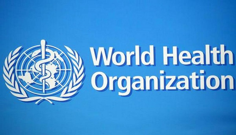 कोभिडका कारण डिप्रेसनका बिरामी २५ प्रतिशतले बढेः डब्लूएचओ