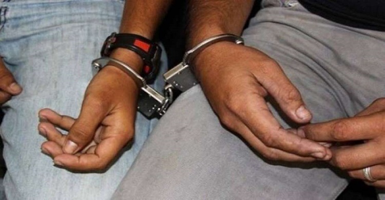 बूढानीलकण्ठमा एक युवकको हत्या, दुई जना पक्राउ