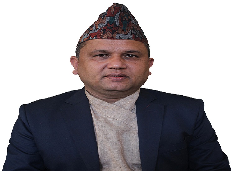 प्रेस काउन्सिलका अध्यक्ष बस्नेतलाई नहटाउनु ः सर्वोच्च अदालत