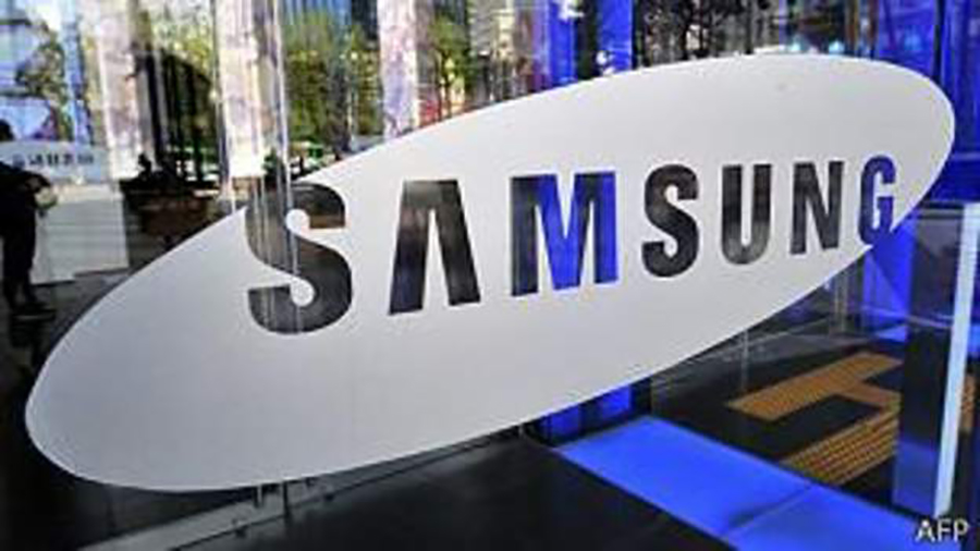 सामसुङले रुसमा बिक्री बन्द गर्यो