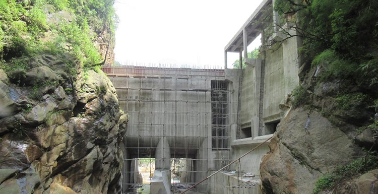 न्यादीको विद्युत् परिक्षणपछि पनि राष्ट्रिय प्रणालीमा जोडिएन