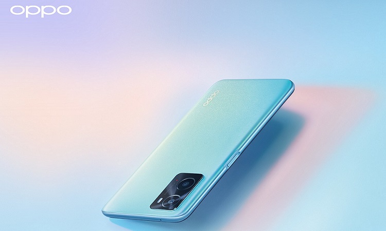 नेपाली बजारमा ओपो ए ७६ सार्वजनिक गर्ने ओपोको तयारी