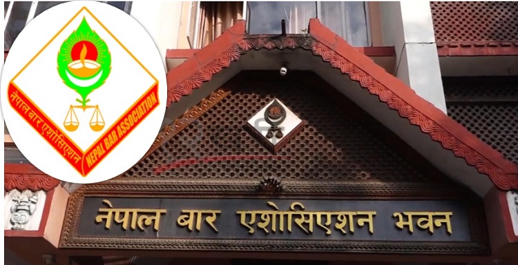 नेपाल बारमा सत्ता साझेदारी दलहरु मोर्चाबन्दी