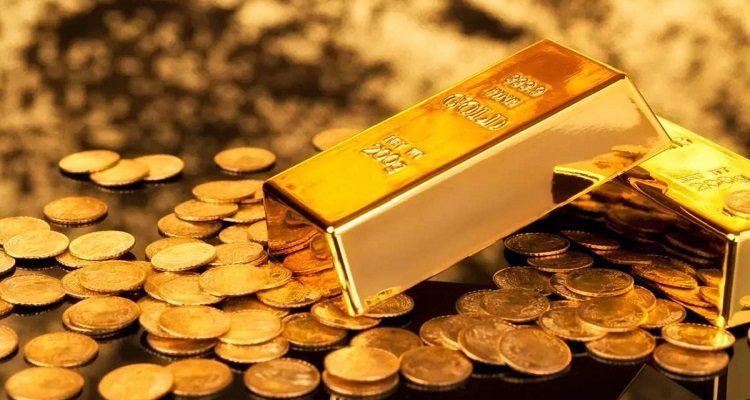 फेरि बढ्यो सुनको मूल्य, कतिमा हुँदैछ कारोबार ?