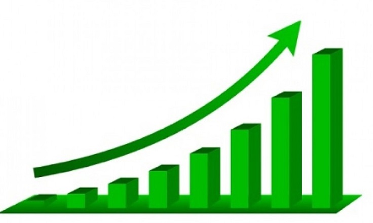 नेप्सेमा झिनो अंकको सुधार, कारोबार रकम पनि बढ्यो