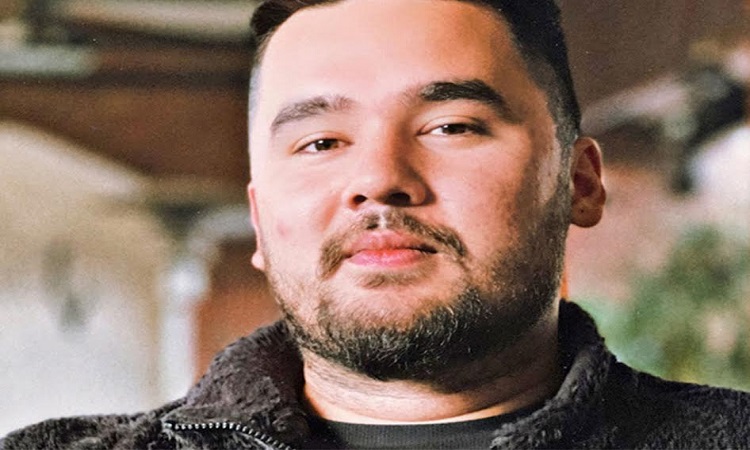 ६ करोड ठगी गरेको आरोपमा काठमाडौंबाट पक्राउ परे ठेकेदार अनुप पाण्डे