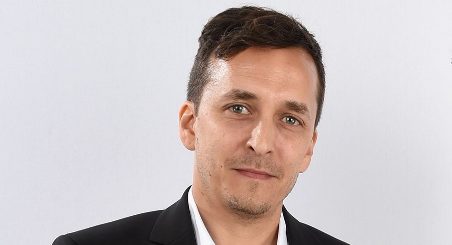 युक्रेन हमलामा अमेरिकी पत्रकार मारिए