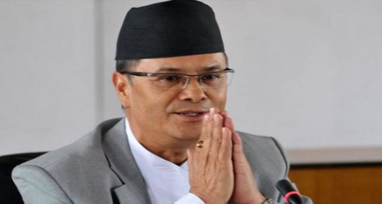 निलम्बित प्रधानन्यायाधीशविरुद्ध महाअभियोग पारित गर्न माग