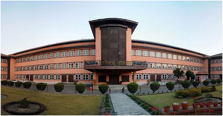 नागरिकता अध्यादेशविरुद्धको रिट सर्वाेचद्धारा खारेज