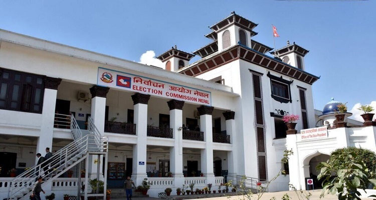 निर्वाचन आचार संहिता : सामाजिक सञ्जाल प्रयोगमा कडाइ, के गर्न हुन्छ, के हुँदैन ?