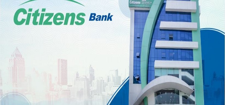 सिटिजन्स बैंकद्वारा १५ औँ वार्षिकोत्सवको अवसरमा ई.के.वाई.सी सेवा सुरुवात