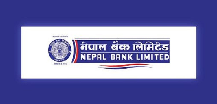 निक्षेप संकलन र कर्जा प्रवाह दुबैमा नेपाल बैंक पहिलो