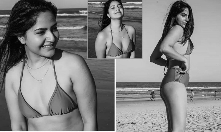 हटाउनु नै थियो त पोस्टिनु किन ?