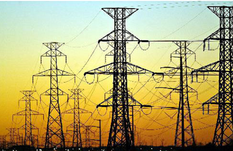 भारतबाट बिजुली आपूर्ति रोकिएपछि भैरहवा क्षेत्रका उद्योग बन्द