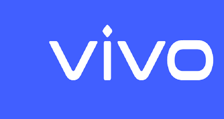 भिभो ई अभियान मानिसहरूलाई आफ्नो भित्री सुन्दरतामा विश्वास गर्न प्रेरित