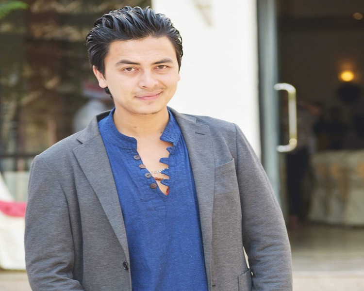 पल शाह प्रकरण ः पिडितको पक्षबाट बहस गर्ने वकिलको लर्को