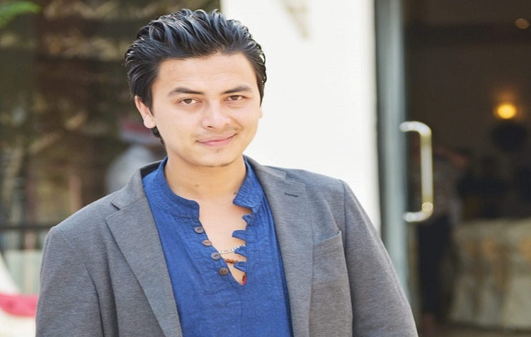 पल शाहलाई पुर्पक्षका लागि कारागार चलानको आदेश