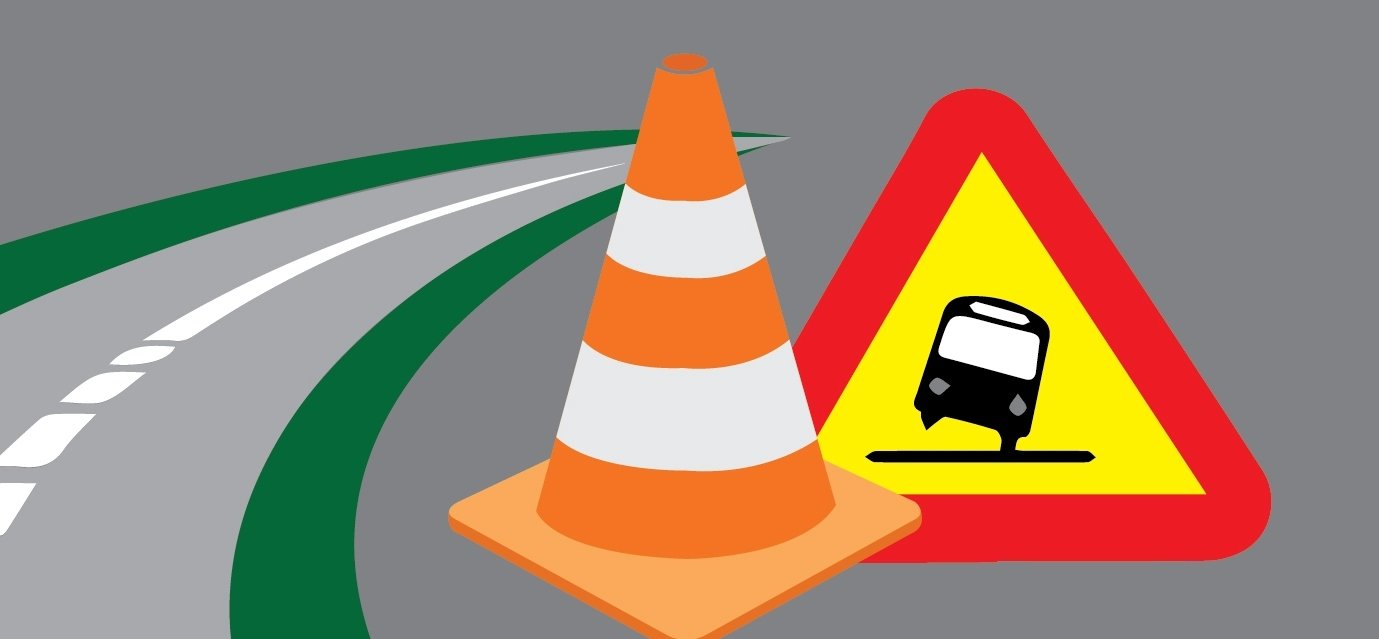 कपिलवस्तु महोत्सवमा डुंगा पिङ भाच्चियो